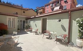 La Cuccagna
